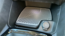 Citroen C4 1.2 PureTech [130] Shine 5dr Petrol Hatchback